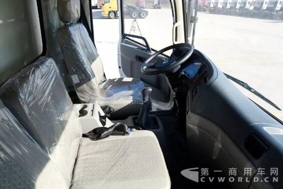 東風(fēng)商用車4.jpg