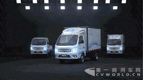 3.gif