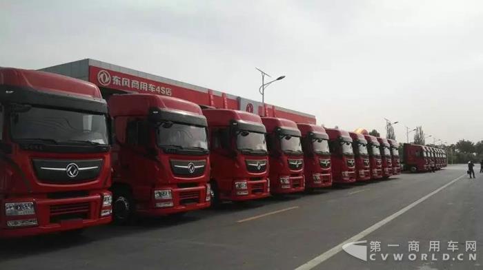 扶貧路上再回首，“康機”引路一起走1.jpg