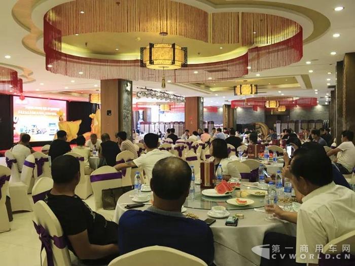 漢馬系列產(chǎn)品走進(jìn)武清 “京津明珠”大放異彩.jpg