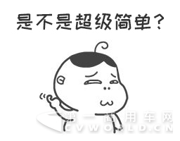 圖片36.png