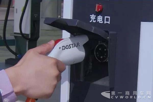 京威股份賣股求自保，又一家新造車企倒臺(tái)？3.jpg