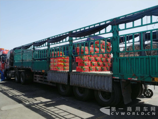 029-開上大運重卡 張師傅的創(chuàng)業(yè)路上更有擔當----商用車之家最終版985.png