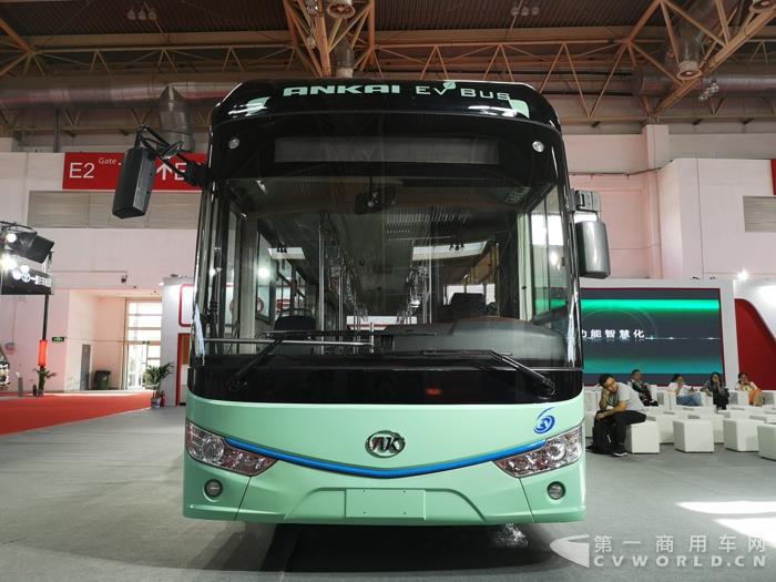 安凱第六代純電動客車2.jpg