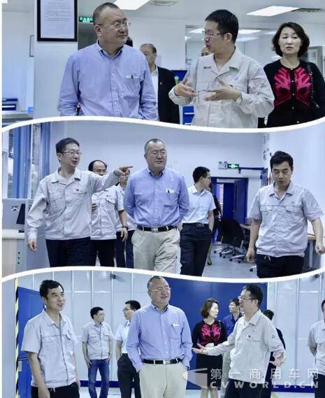 解放4.jpg