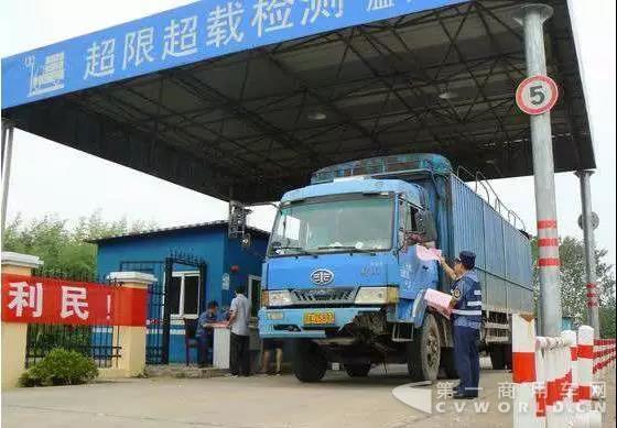 油價、物價都在上漲，為啥運費不漲？運費低的真正原因究竟是啥呢？2.jpg