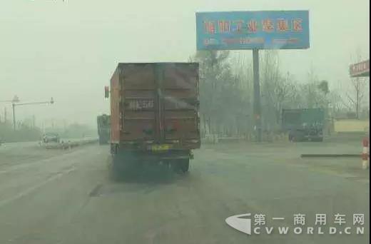 油價、物價都在上漲，為啥運費不漲？運費低的真正原因究竟是啥呢？6.jpg