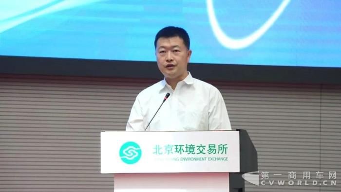 加入綠色出行聯(lián)盟，福田歐馬可踐行低碳環(huán)保.jpg