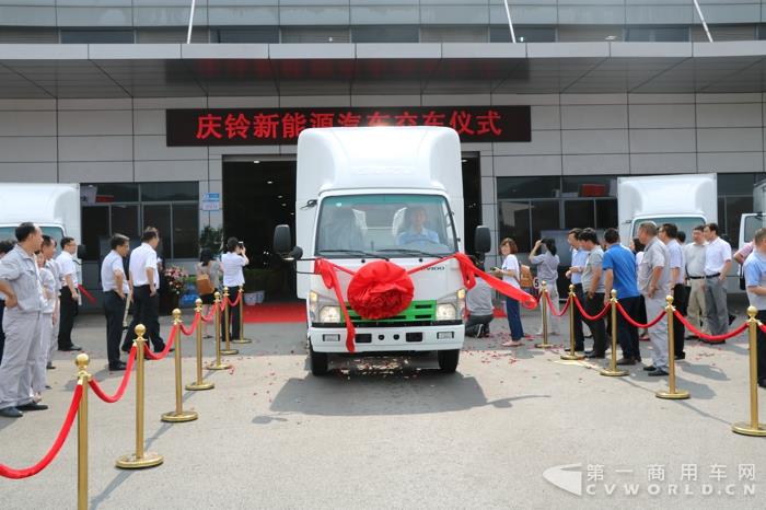 車輛下線 (5).jpg