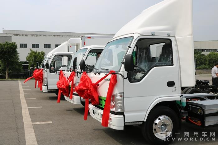 新能源汽車 (5).jpg