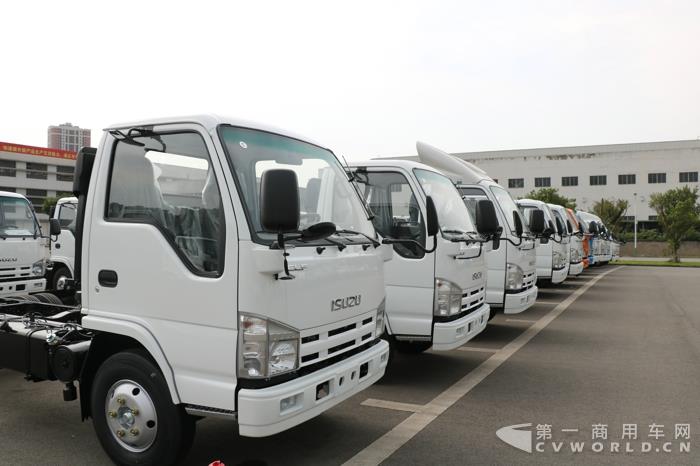 慶鈴汽車 (2).jpg