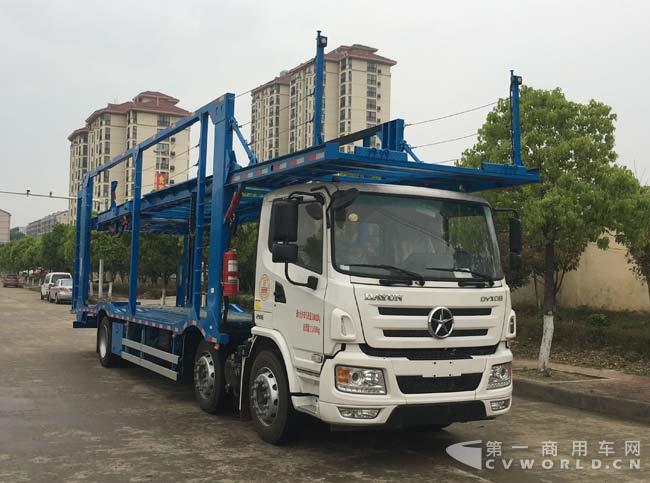 中置軸轎運車.jpg