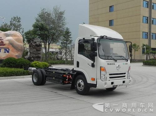 純電動載貨汽車底盤.jpg