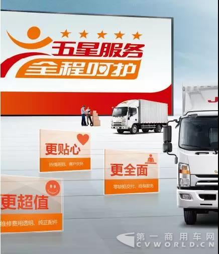 江淮輕卡銷量領(lǐng)先行業(yè)，究竟是怎么做到的？45.jpg