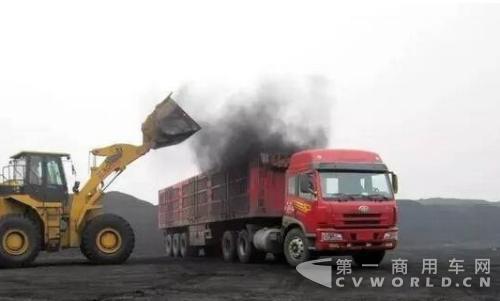 河北：今年計(jì)劃退出煤炭產(chǎn)能1217萬(wàn)噸.jpg