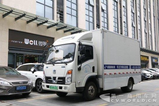 今起新能源車(chē)?yán)m(xù)航150公里以下取消補(bǔ)貼.jpg