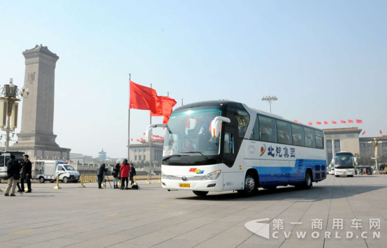 保駕“家門口”盛會(huì)，濰柴助力青島上合峰會(huì)1.png