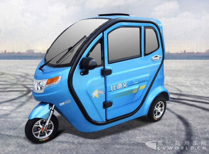 比德文電動車.jpg