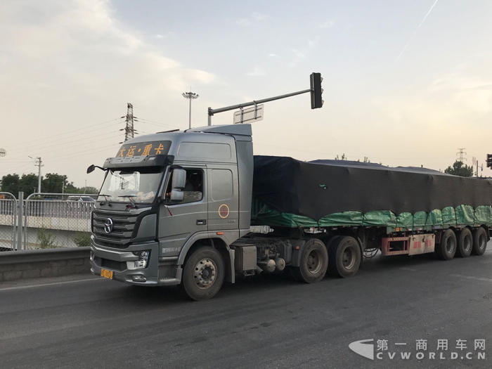 四年戀上一個品牌看18年駕齡老司機如何選車1.png