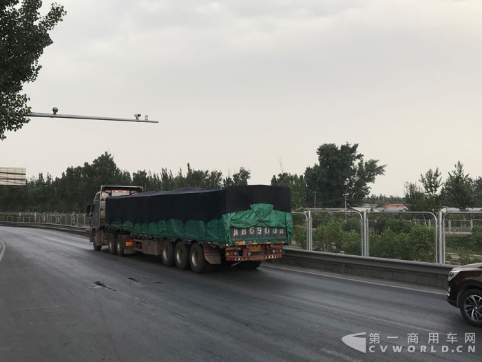 四年戀上一個品牌看18年駕齡老司機如何選車2.png
