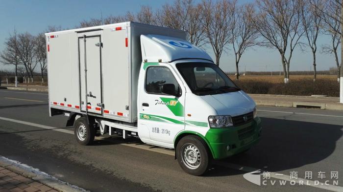 純電動廂式運輸車 (1).jpg