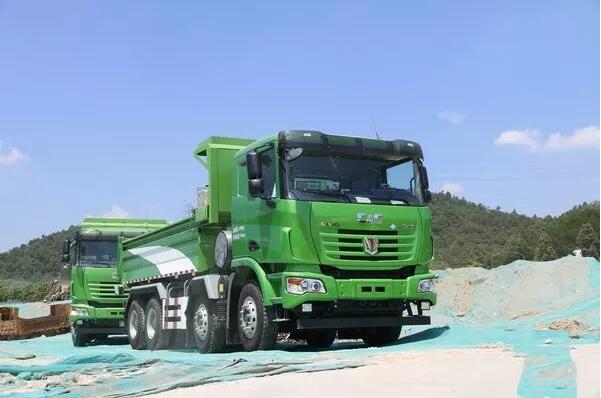 聯(lián)合卡車.jpg