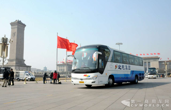 保駕“家門口”盛會，濰柴助力青島上合峰會1.png