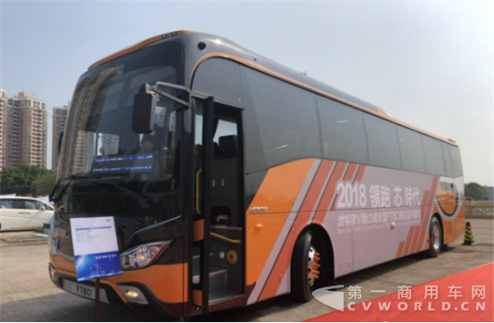 保駕“家門口”盛會，濰柴助力青島上合峰會5.png