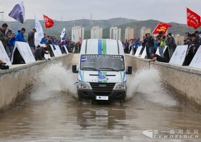 卓越表現(xiàn).jpg