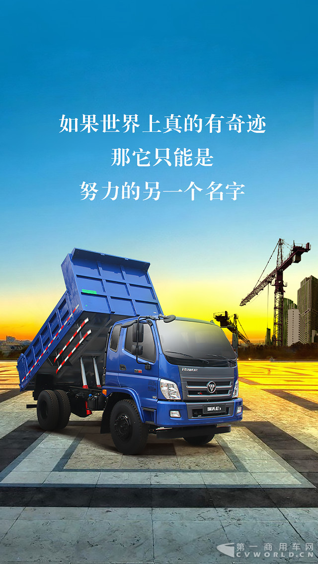 圖片5.png