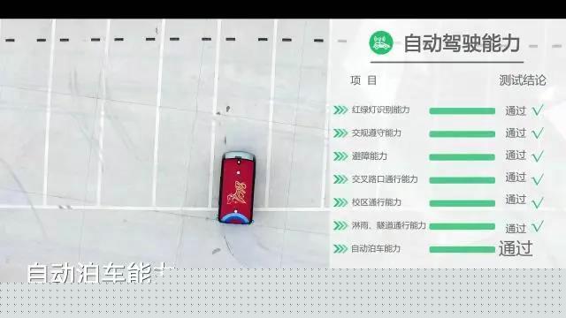 全球首款L4級量產(chǎn)自動駕駛巴士金龍阿波龍第100輛下線3.jpg