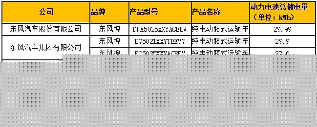 補貼.jpg