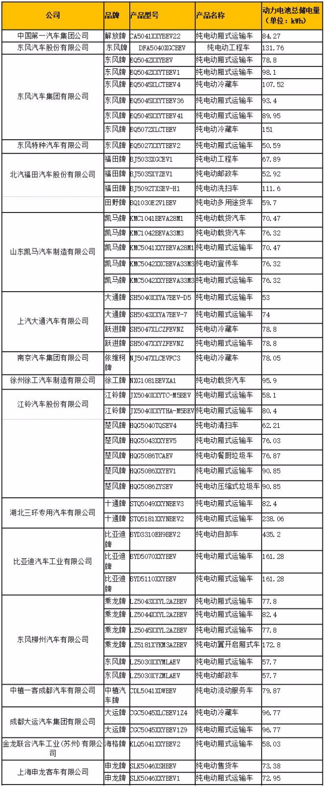 目錄1.jpg