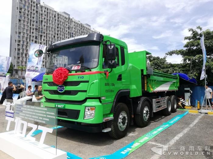 比亞迪T10ZT純電動渣土車1.jpg