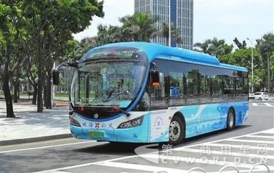 首批“海豚”公交車“游”進(jìn)珠海2.jpg