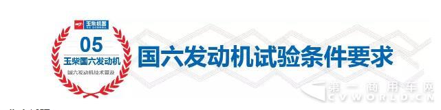 玉柴6.jpg