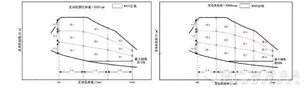 玉柴7.jpg
