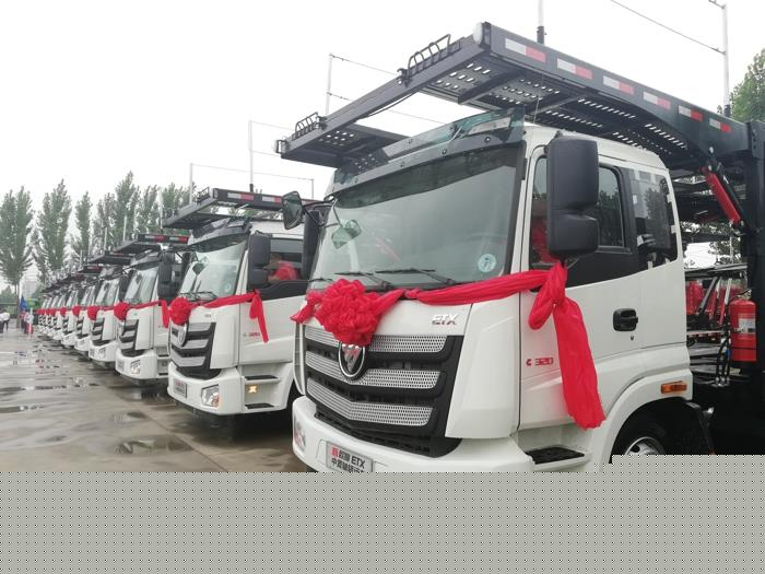 新歐曼ETX中置軸轎運車.jpg