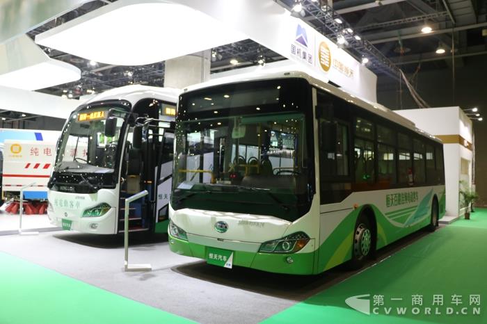 恒天JXK6107BEV純電動(dòng)客車 (1).jpg