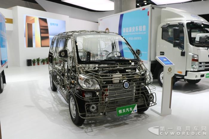 恒天HQG5022XXYEV1純電動(dòng)微面 (2).jpg