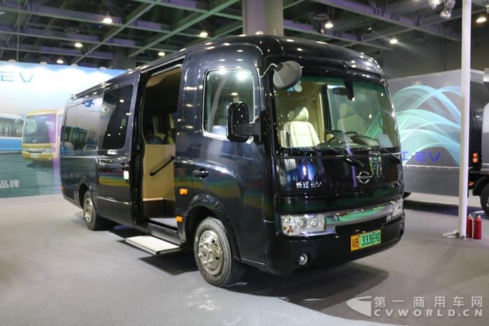 長(zhǎng)江G20奕閣 (1).jpg