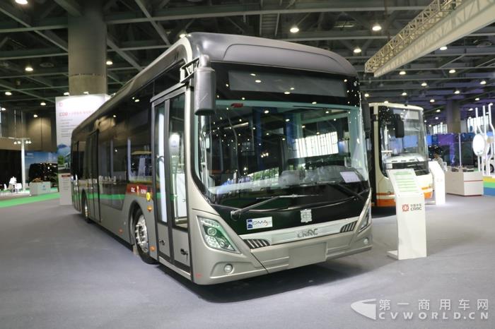 中國(guó)中車12米純電動(dòng)客車 (1).jpg