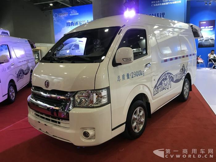 陜西通家?guī)?lái)三款當(dāng)家電牛3號(hào)4.jpg