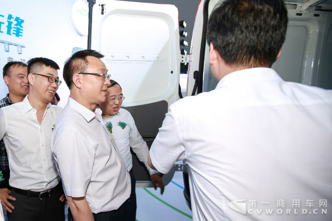 東風(fēng)·瑞泰特EM30-RTT上市發(fā)布會(huì)新聞通稿1158.png