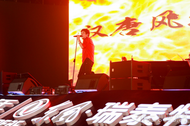東風(fēng)·瑞泰特EM30-RTT上市發(fā)布會(huì)新聞通稿1515.png