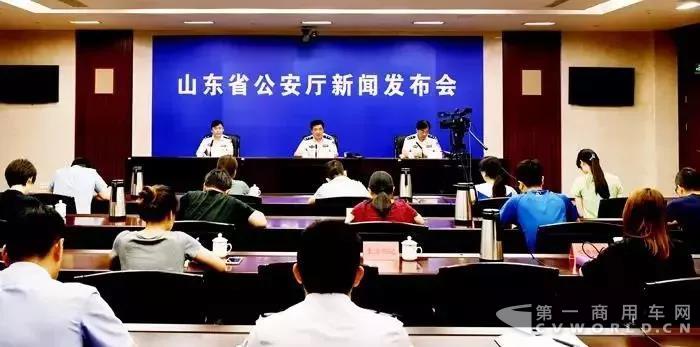 重磅！公路限速標(biāo)準(zhǔn)重大變革！超速不足10%不罰、連續(xù)超速只罰一次，匝道不設(shè)限速.jpg