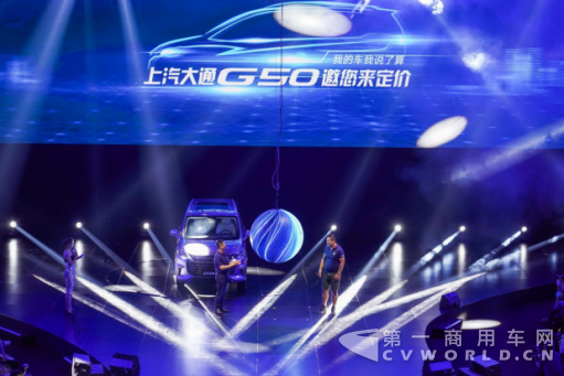 【C2B新聞稿】智能科技全面“入侵”，分分鐘破解購(gòu)車(chē)潛規(guī)則1459.png