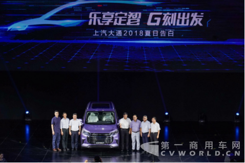 【C2B新聞稿】智能科技全面“入侵”，分分鐘破解購(gòu)車(chē)潛規(guī)則2445.png
