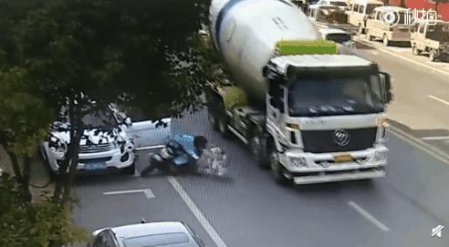 安全.jpeg 安全.jpeg