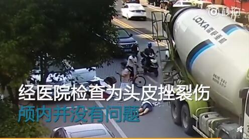 安全2.jpg 安全2.jpg